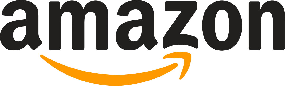 Amazon Storefront